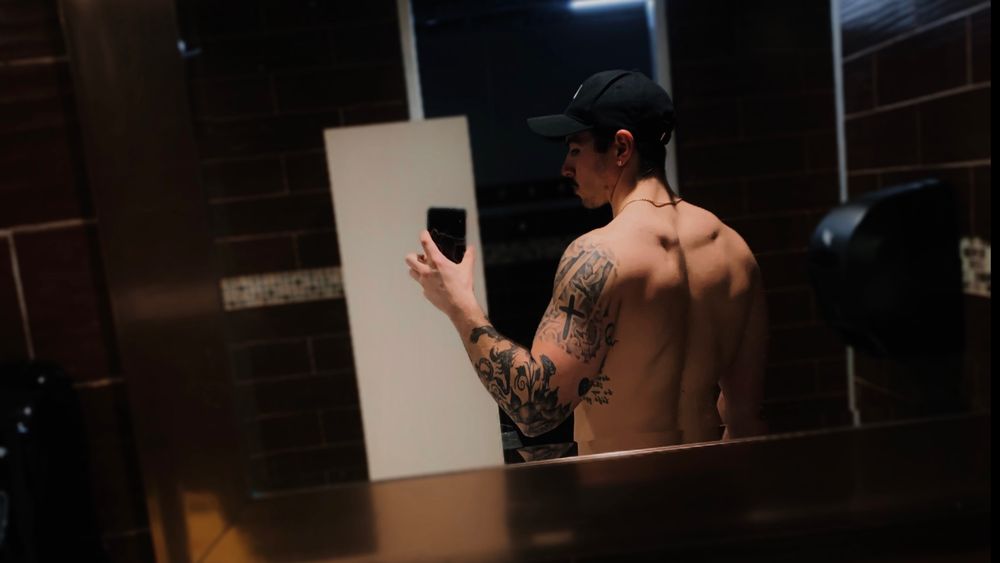killacaam OnlyFans profile picture