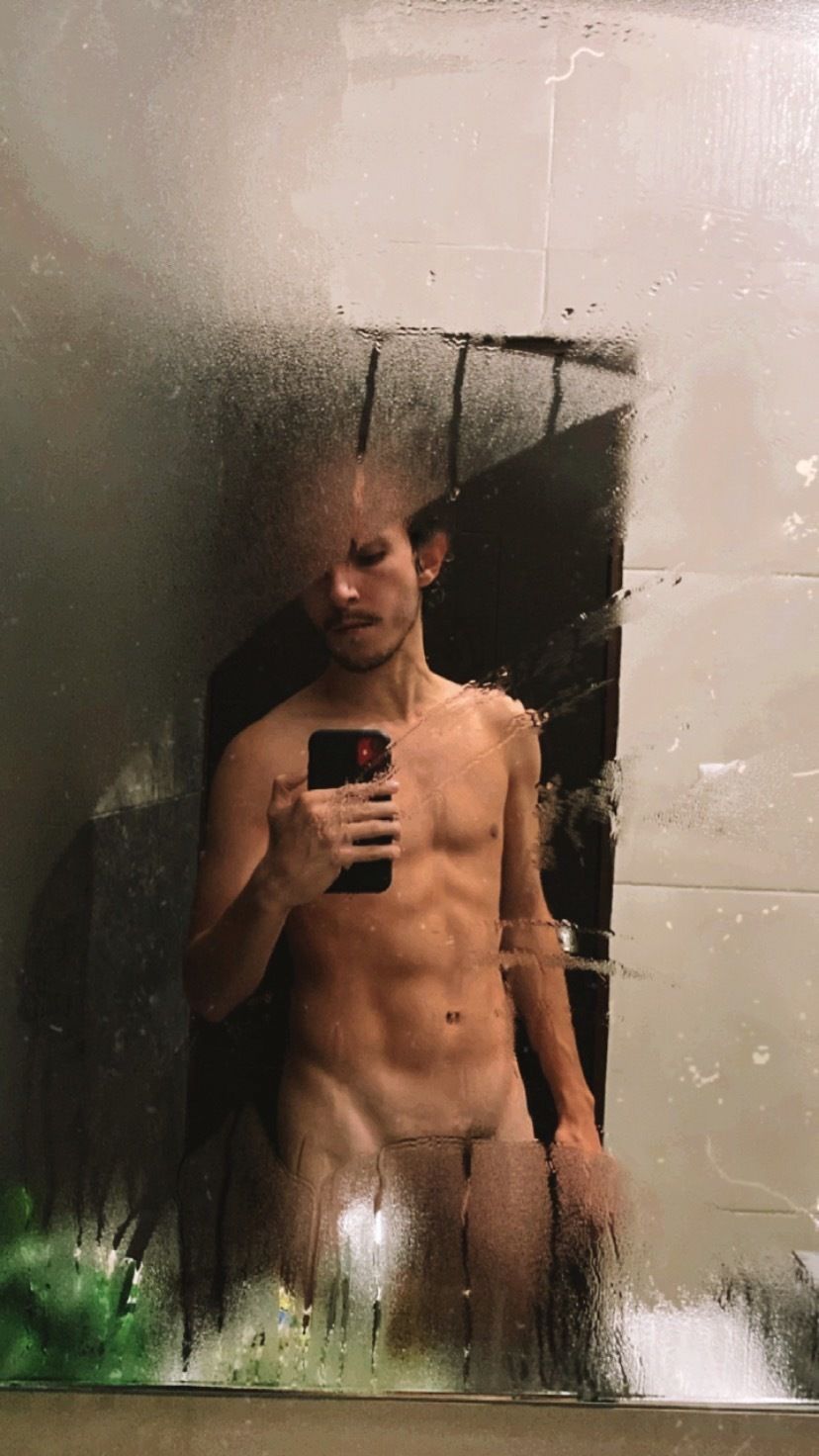 eugeniosuarez OnlyFans profile picture