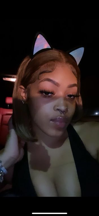 goddess honey