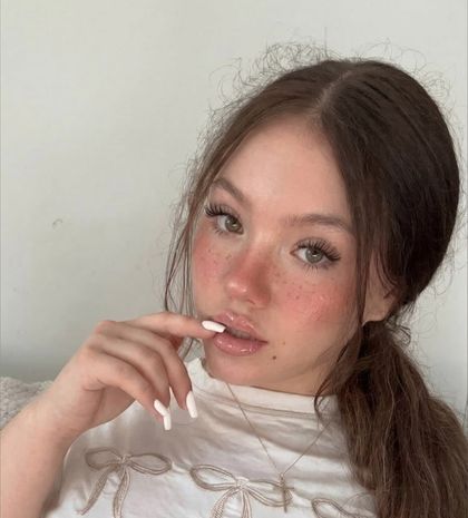 itselizamae OnlyFans picture