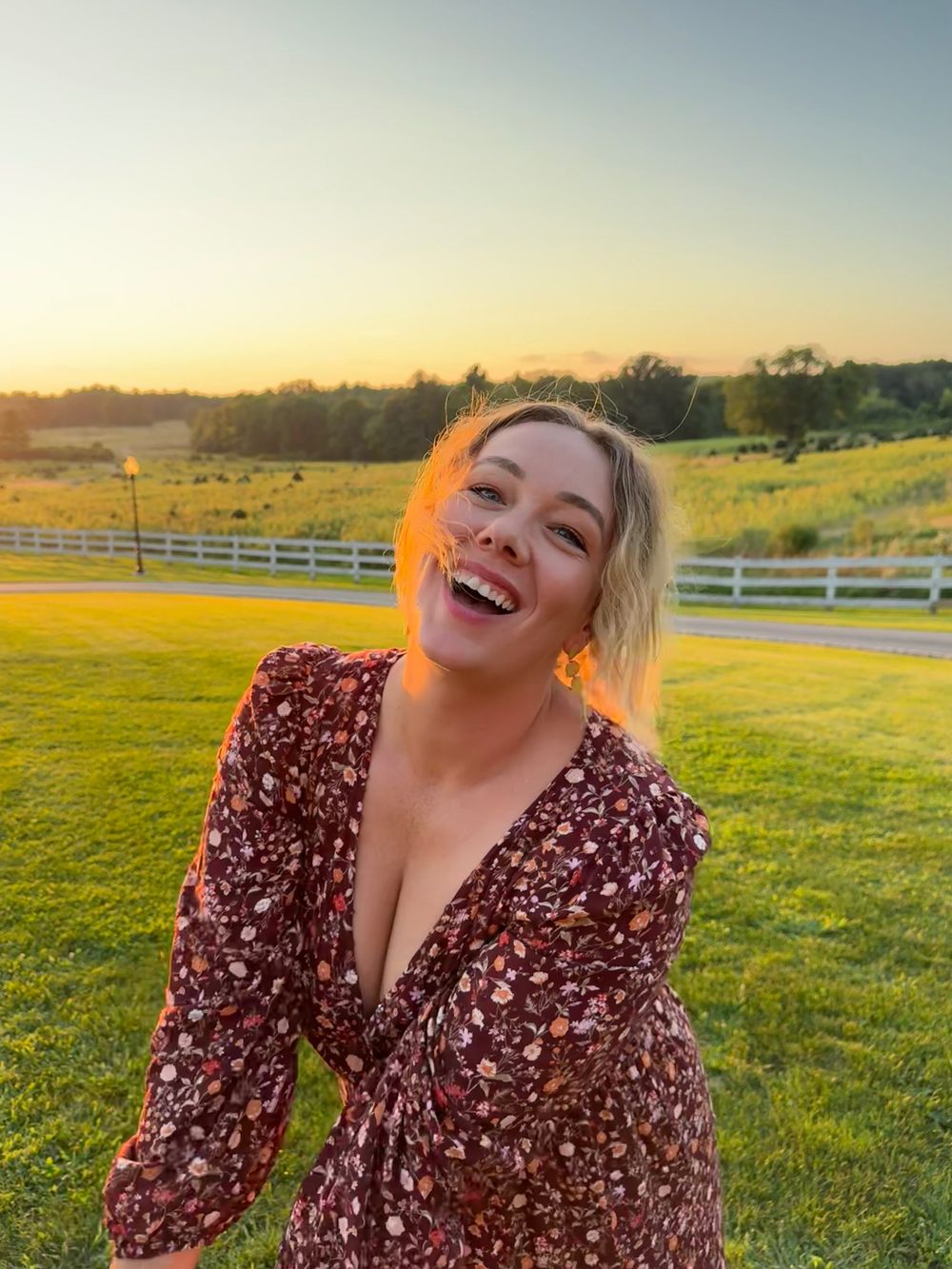 thebethfranks OnlyFans profile picture