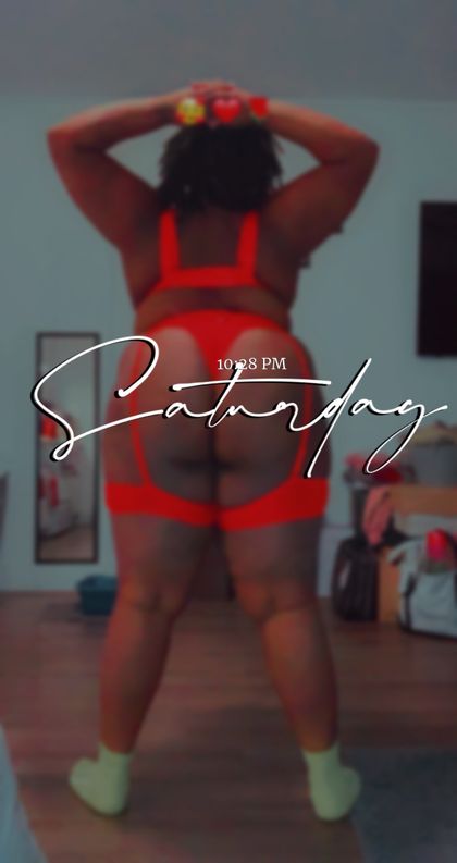 yourfavbbw25 OnlyFans picture