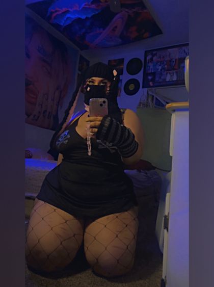 9solar9eclipse9 OnlyFans picture
