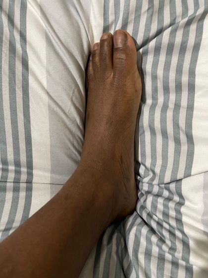 muanamboka OnlyFans picture