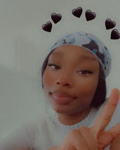 narababy OnlyFans picture