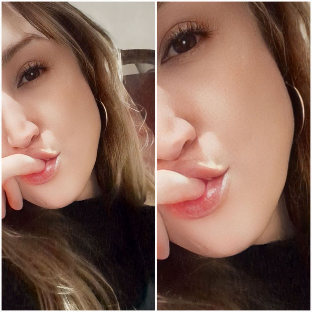 solchys OnlyFans profile picture