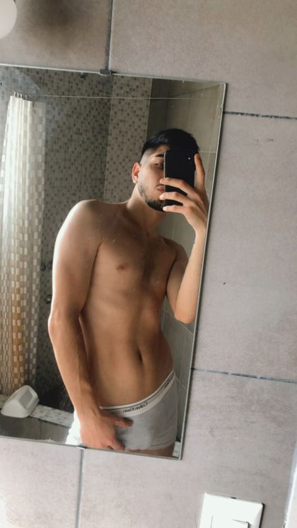 negroasd OnlyFans picture