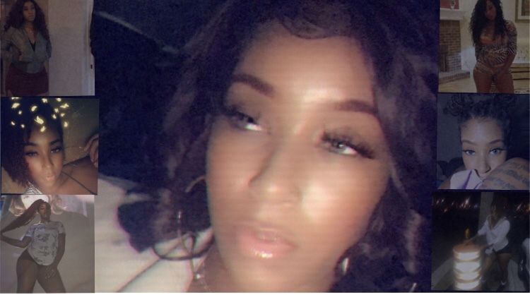 catcaughtyoureye OnlyFans profile picture