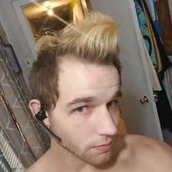 btmboi97 OnlyFans picture