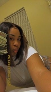 tydadonnn OnlyFans profile picture