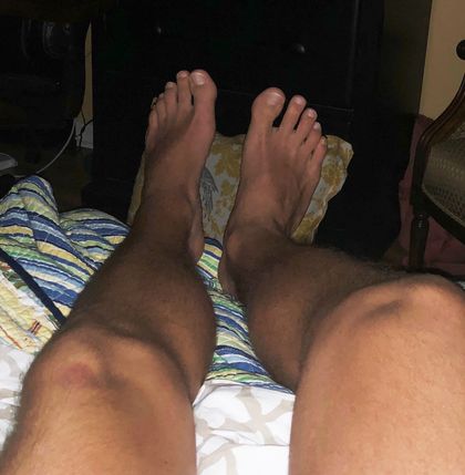 giantmac OnlyFans picture