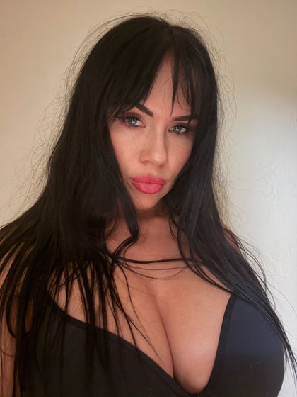 maclawson OnlyFans picture