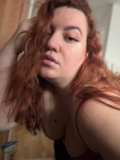 riverofcrimson OnlyFans picture