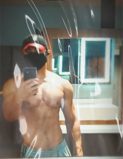 lavellezsinz OnlyFans picture