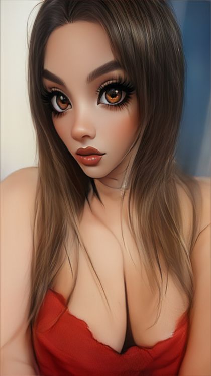 bellabrat90 OnlyFans picture