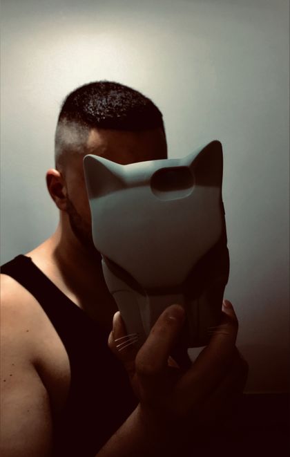 beboxlondon OnlyFans picture