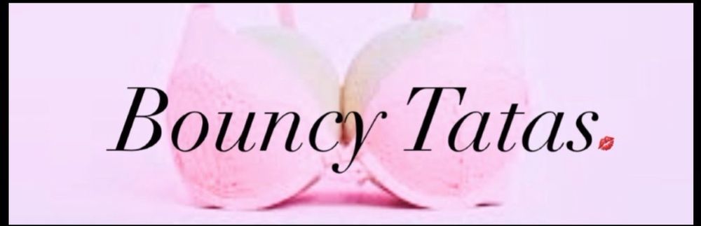 bouncytatas OnlyFans profile picture
