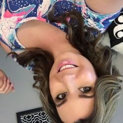 princessxjodie OnlyFans picture