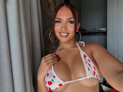theycallmemami OnlyFans picture