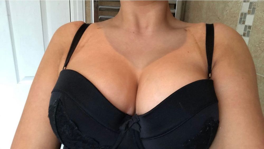 yourbestdream56 OnlyFans profile picture