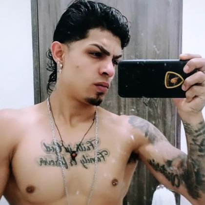 sex_angel7 OnlyFans picture