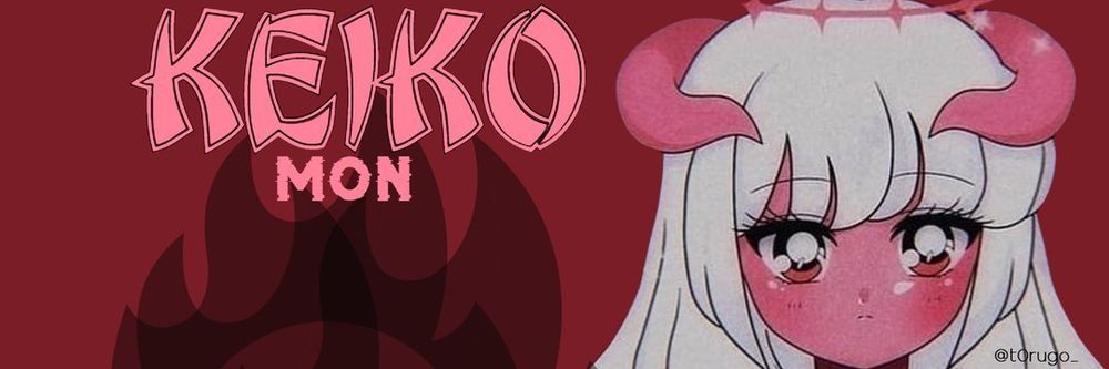 pockeyko OnlyFans profile picture