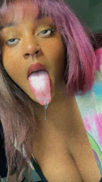 jeniibeau OnlyFans picture
