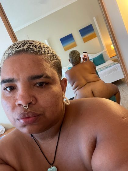 yourplusfantasy OnlyFans picture