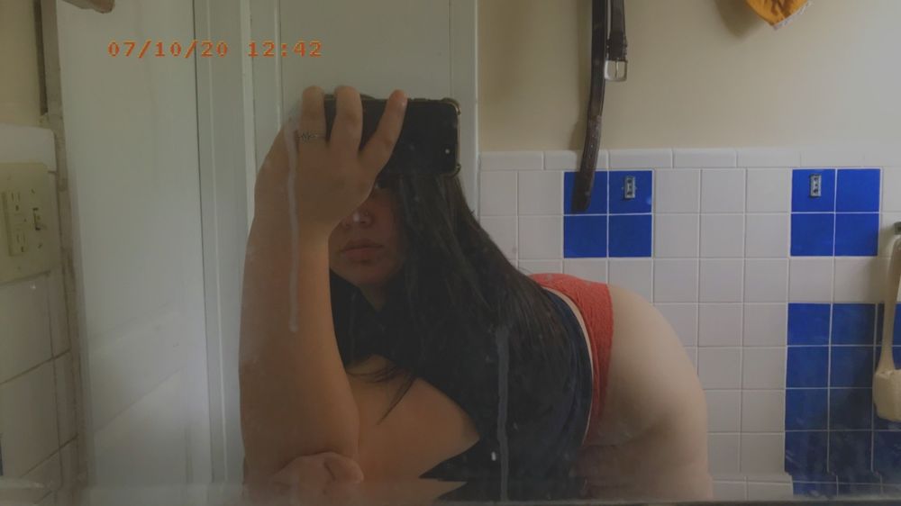 freakypawgxxx OnlyFans profile picture