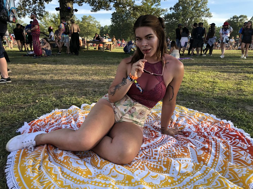 zonlyfanz60 OnlyFans profile picture