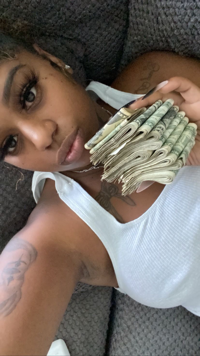 dreamycakes OnlyFans profile picture