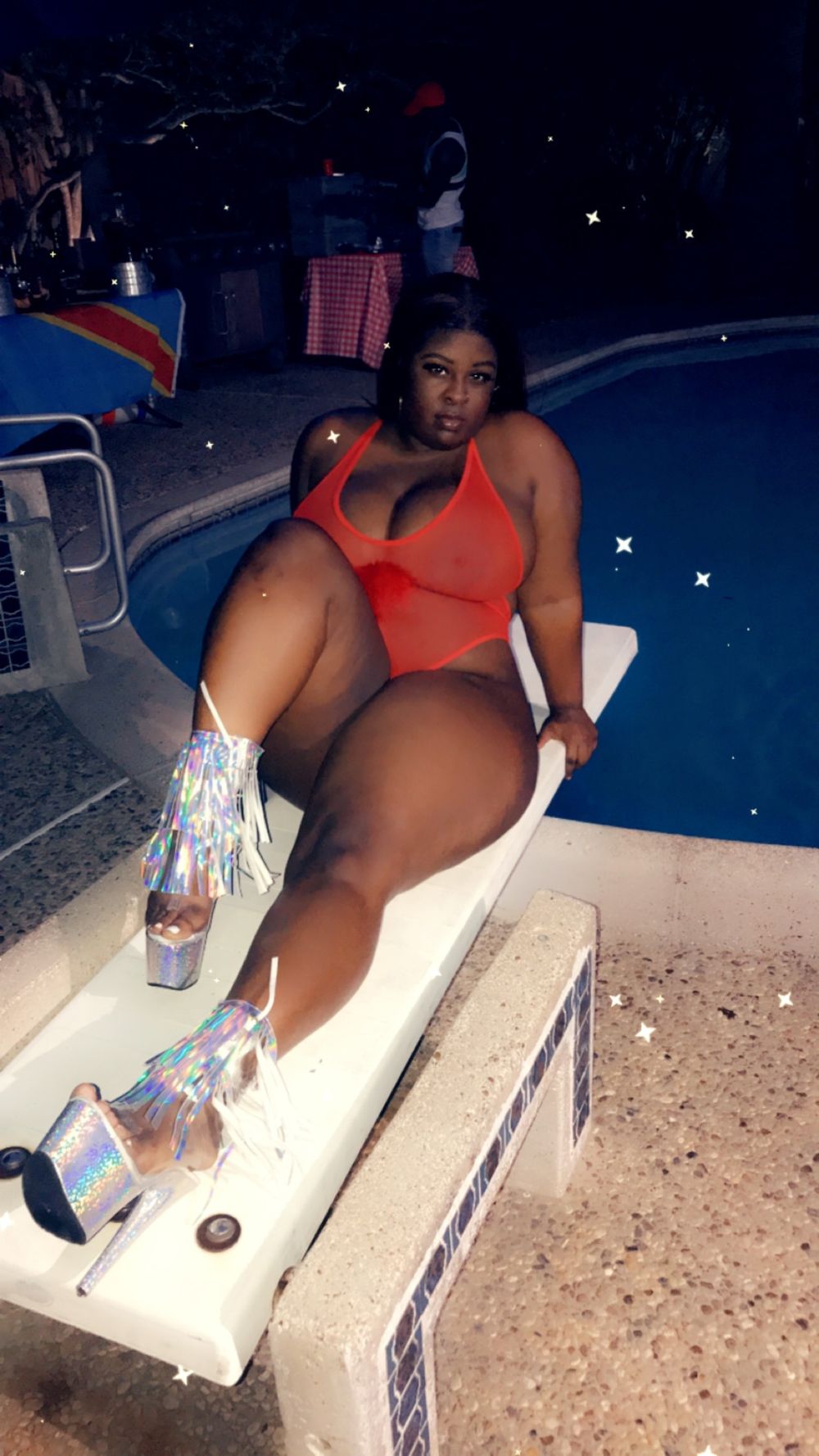 kharismathabody OnlyFans profile picture