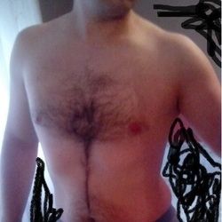 janv007 OnlyFans picture