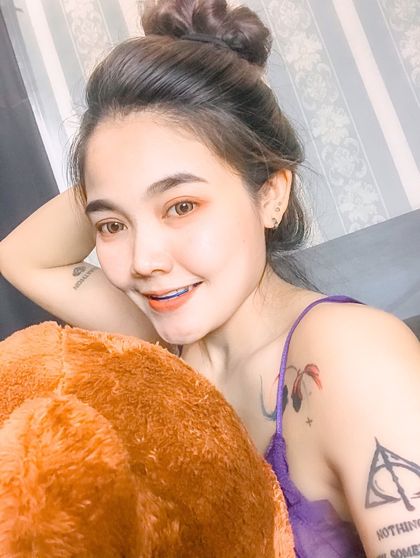 l.nara OnlyFans picture