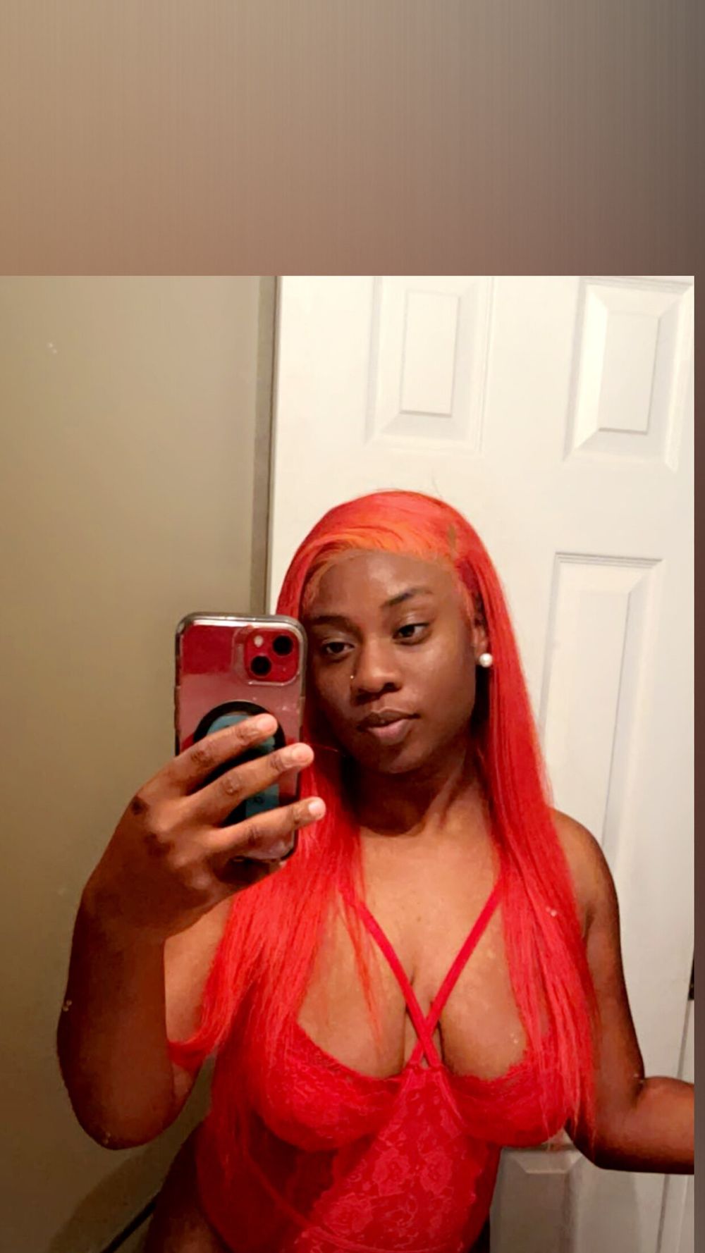prettynnasty OnlyFans profile picture