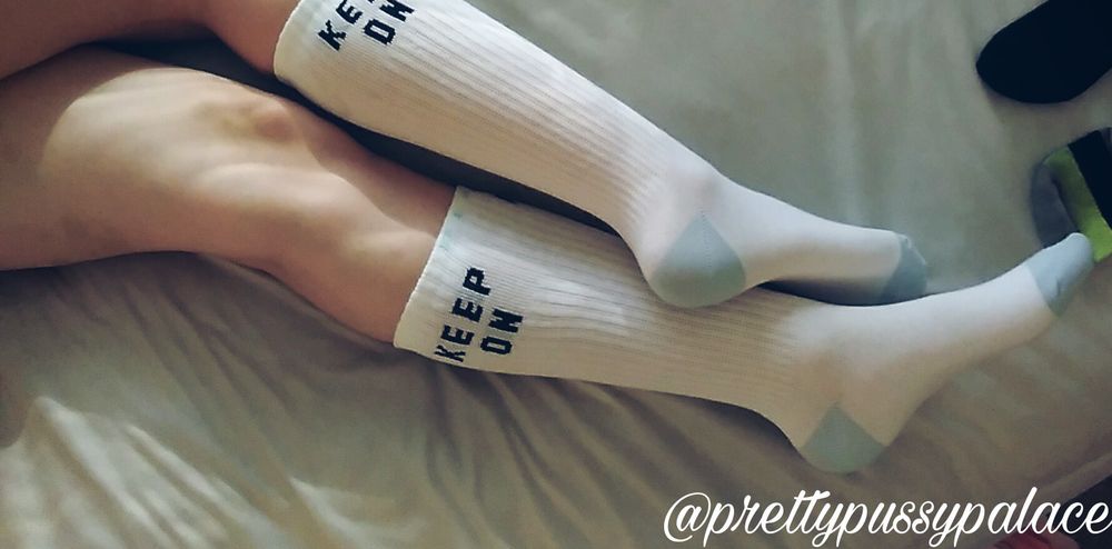 xoxo_pppalace OnlyFans profile picture