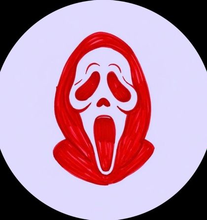 ofghostface26 OnlyFans picture
