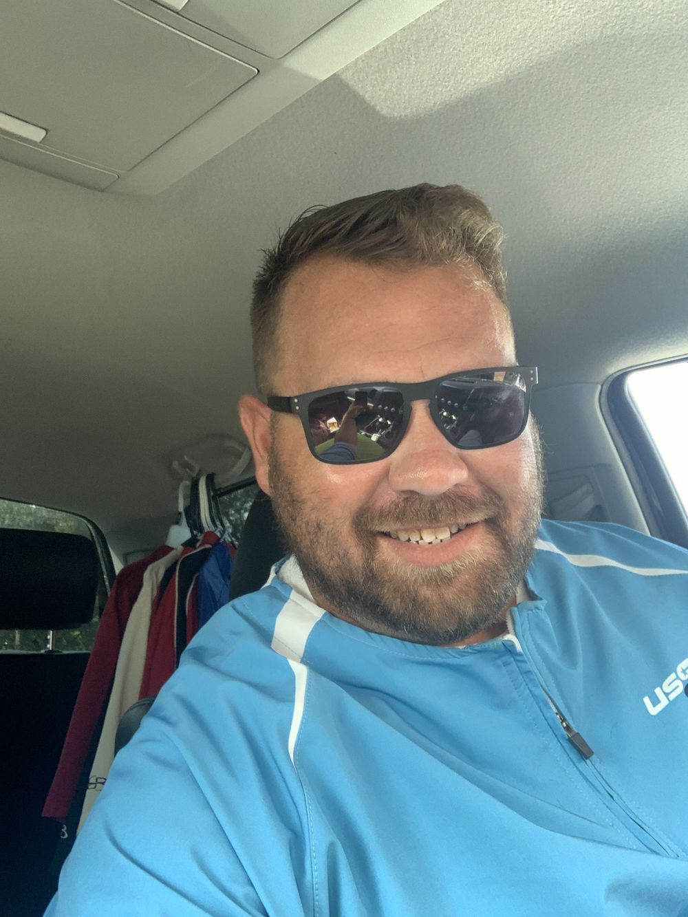 simpleman85 OnlyFans profile picture