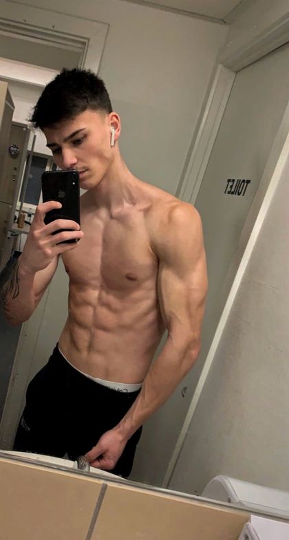 bigdickdrako OnlyFans picture