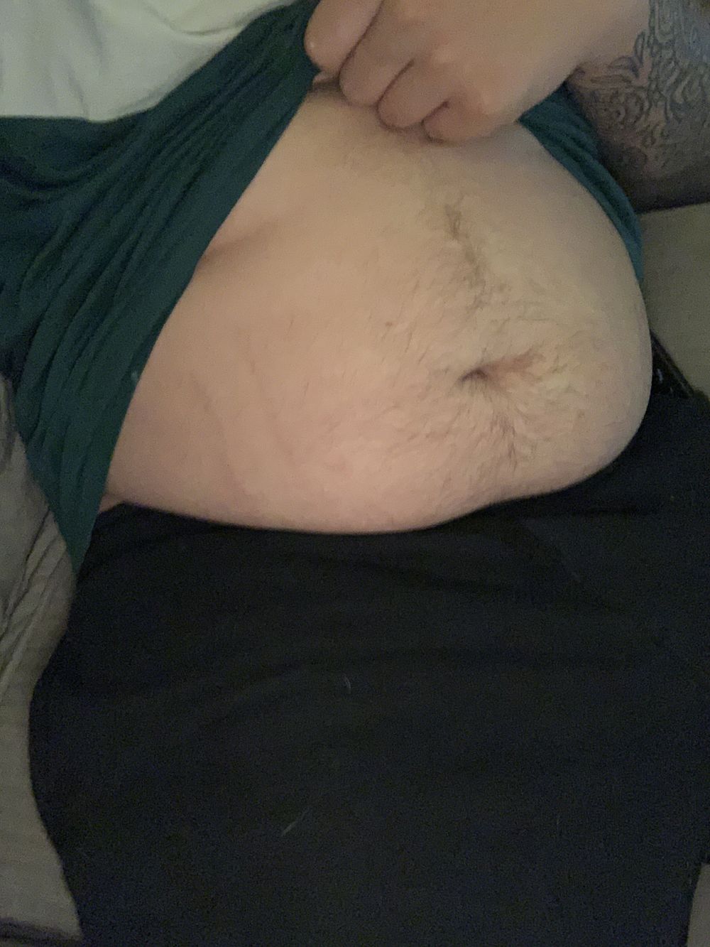 chunkboyy OnlyFans profile picture