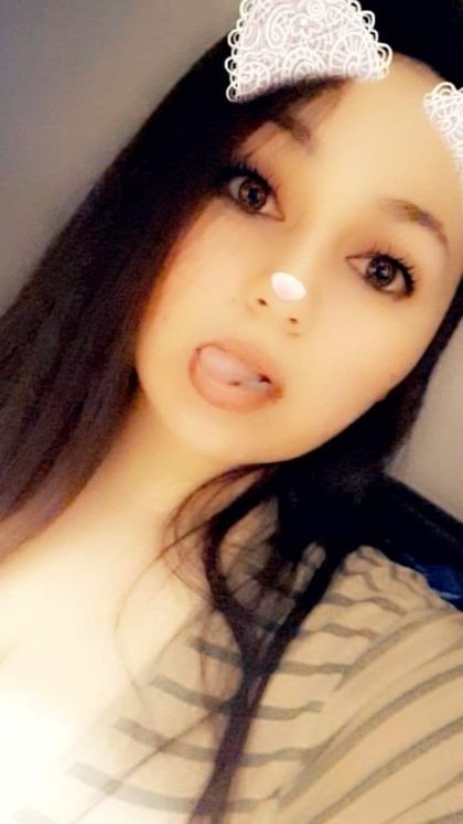 missbunnycakez OnlyFans picture