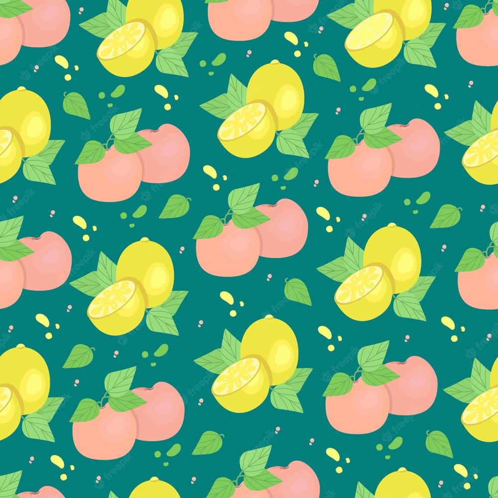 peachesnlemons OnlyFans profile picture