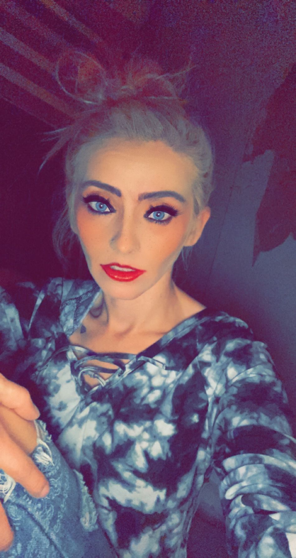 mrsbosston OnlyFans profile picture