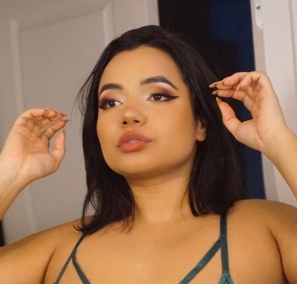 carmenrydes OnlyFans picture