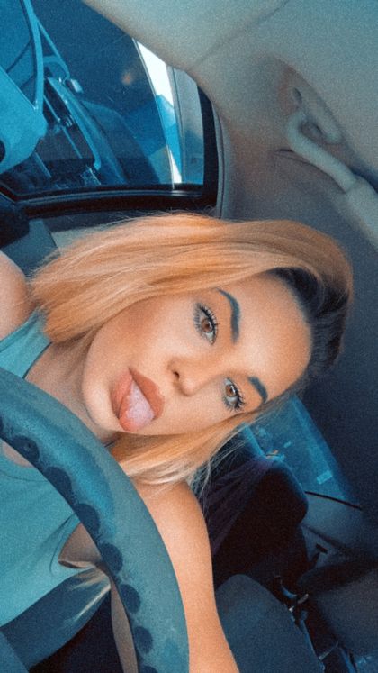 haleylynn222 OnlyFans picture