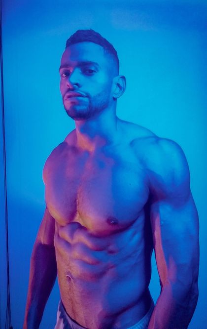 rey_moro OnlyFans picture