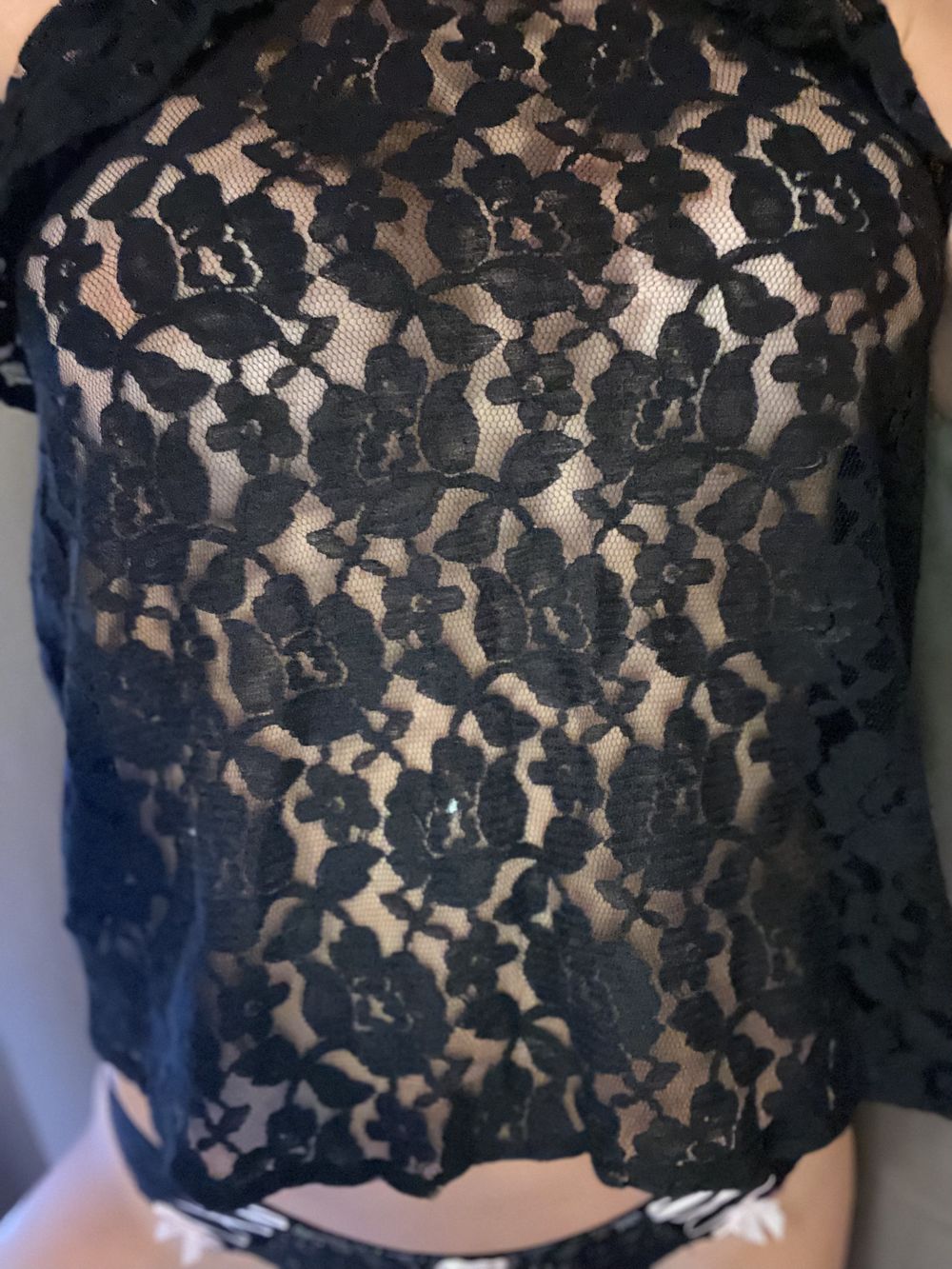 sensasi OnlyFans profile picture