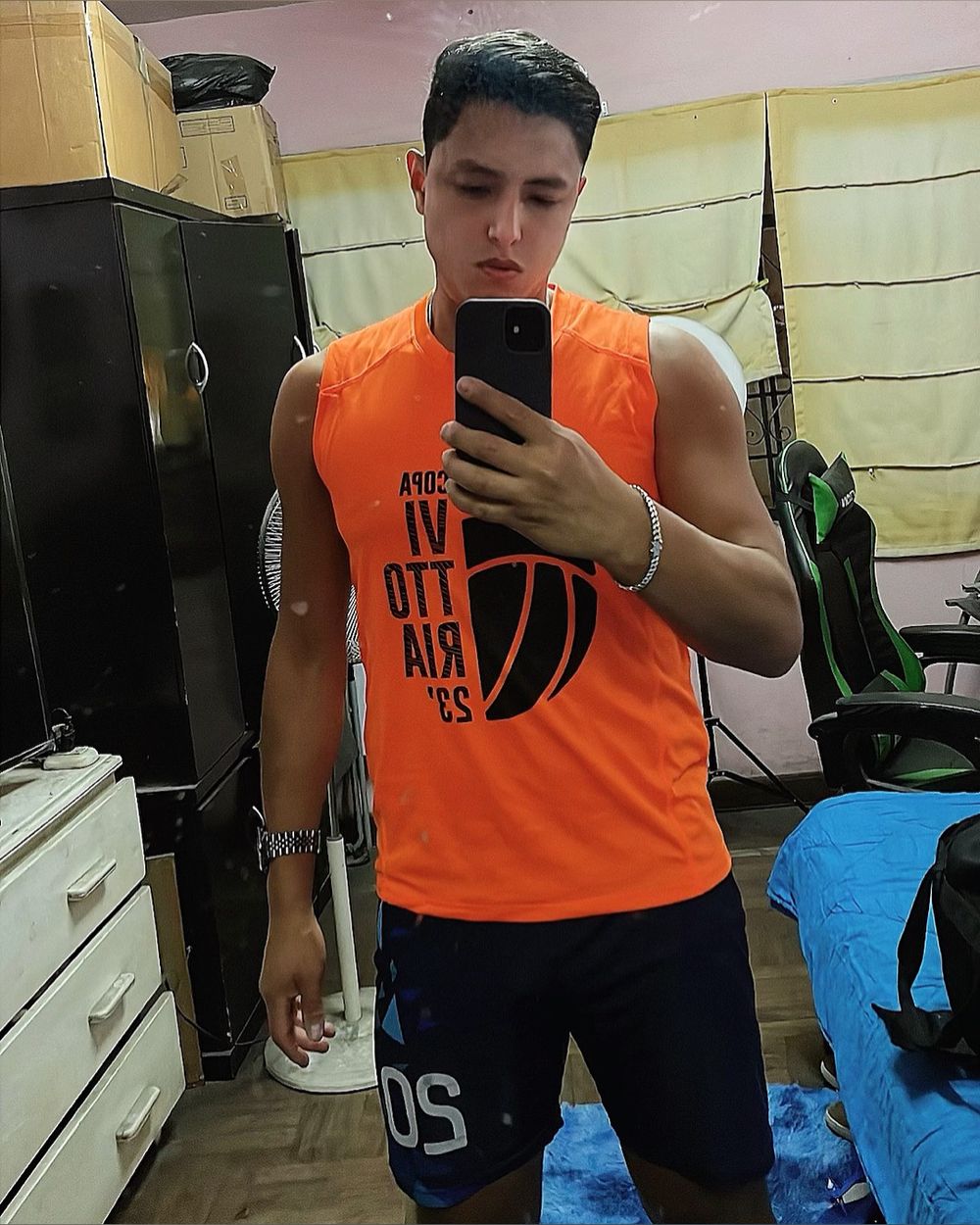 piernon_poli_arrecho OnlyFans profile picture
