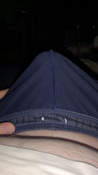 u60471636 OnlyFans picture