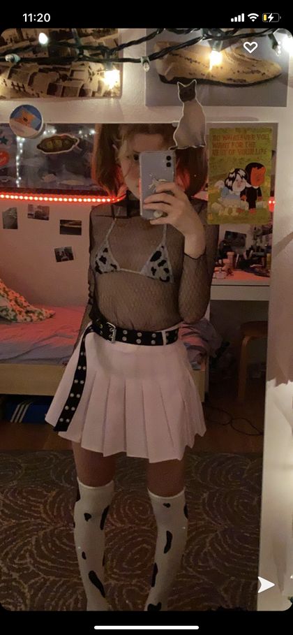 p0mbabie OnlyFans picture